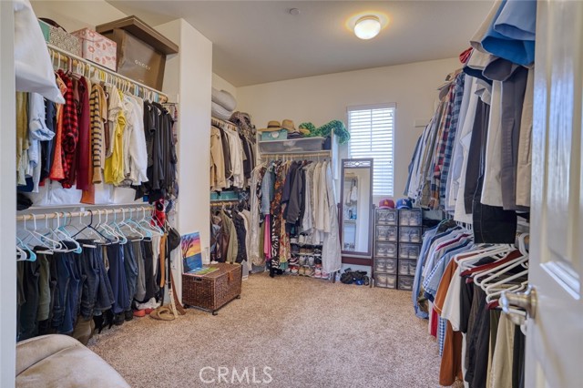 Detail Gallery Image 31 of 56 For 14693 Marquette Ave, Chino,  CA 91710 - 3 Beds | 2/1 Baths