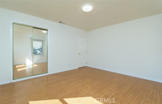 Detail Gallery Image 26 of 58 For 2111 N Verdugo, Glendale,  CA 91208 - 2 Beds | 2 Baths