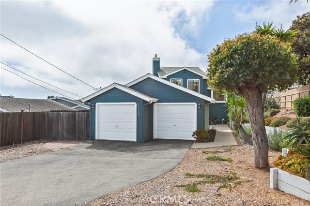 Detail Gallery Image 2 of 63 For 1223 7th, Los Osos,  CA 93402 - 3 Beds | 2/1 Baths
