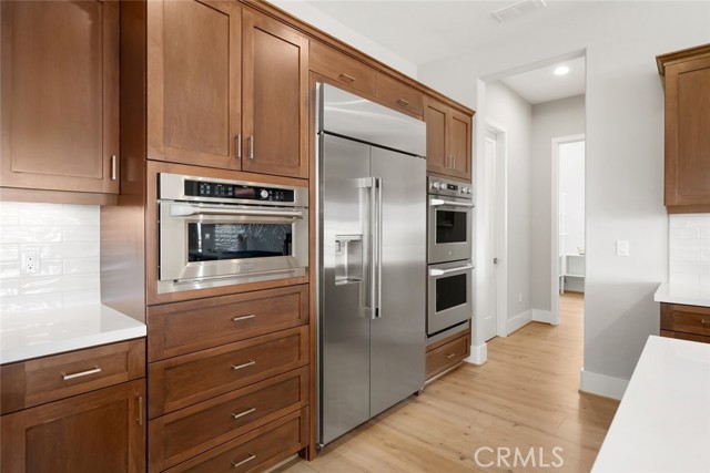 Detail Gallery Image 22 of 75 For 1590 Eucalyptus Rd, Nipomo,  CA 93444 - 3 Beds | 3/1 Baths