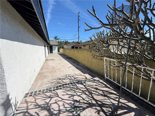 Detail Gallery Image 17 of 18 For 209 N Stimson, La Puente,  CA 91744 - 4 Beds | 2 Baths