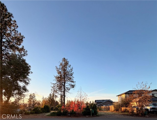 Front Image Thumbnail for CRFR25270430