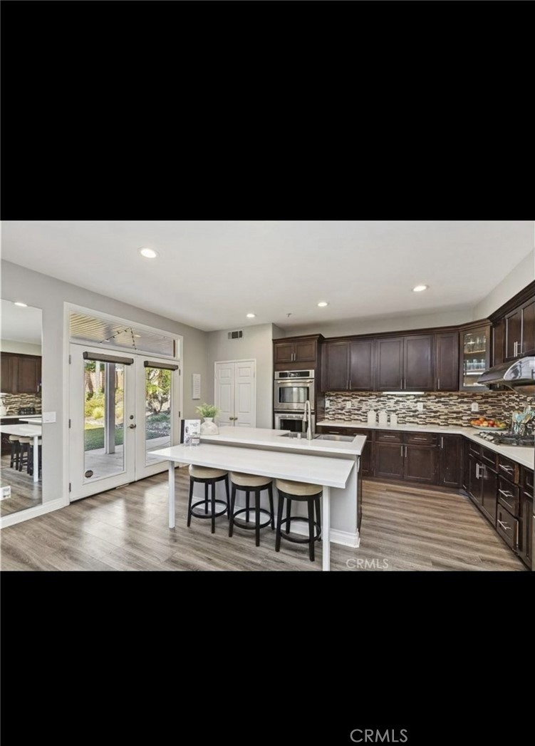 MLS #WS25243042 image #7