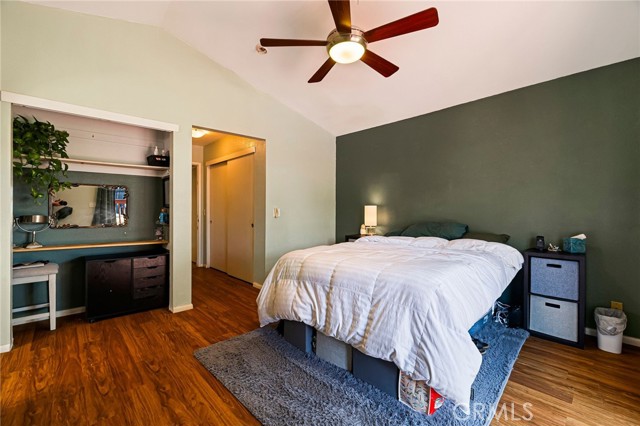 Detail Gallery Image 24 of 58 For 13 Avante, Chico,  CA 95973 - 3 Beds | 2 Baths