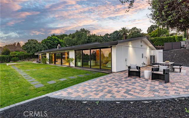 Detail Gallery Image 13 of 28 For 28056 Palos Verdes Drive East, Rancho Palos Verdes,  CA 90275 - 6 Beds | 4/1 Baths