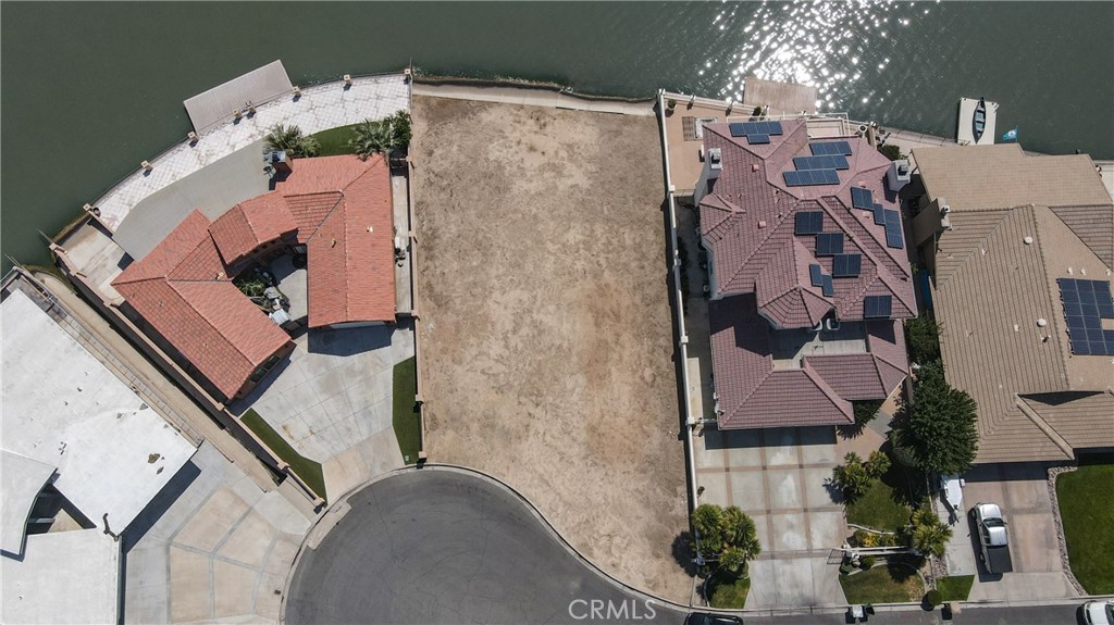 MLS #OC25129350 image #24