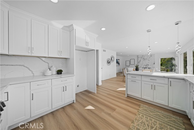 24861 Camberwell Street, Laguna Hills CA: https://media.crmls.org/medias/b2cf1b0d-34b9-4373-8b63-6857a22744a0.jpg