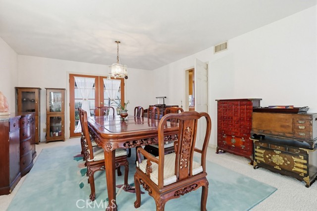 Detail Gallery Image 7 of 68 For 7114 Wyngate St, Tujunga,  CA 91042 - 3 Beds | 2/1 Baths