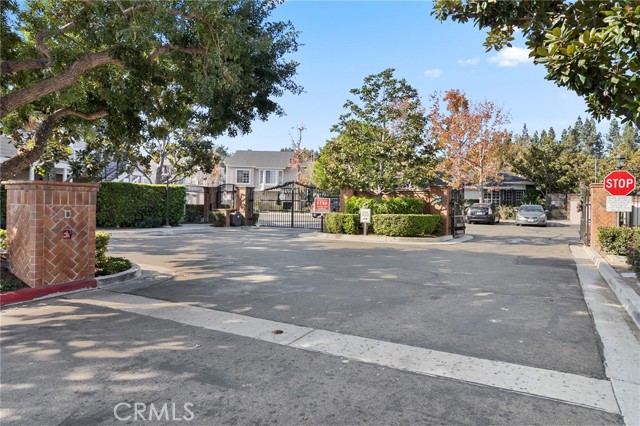 Detail Gallery Image 17 of 17 For 23412 Pacific Park Dr 18a,  Aliso Viejo,  CA 92656 - 2 Beds | 2 Baths