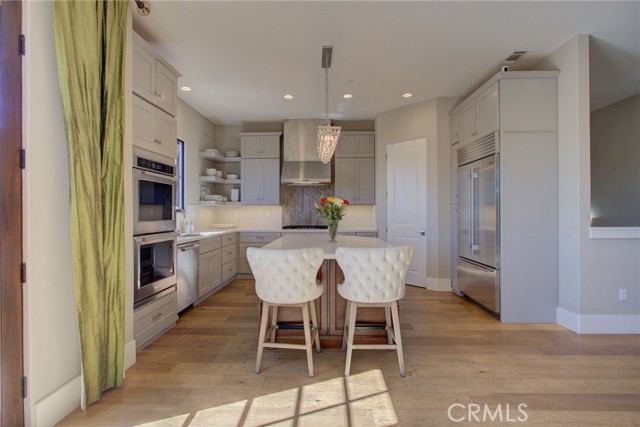 Detail Gallery Image 9 of 73 For 250 Mission Springs, Arroyo Grande,  CA 93420 - 4 Beds | 3/1 Baths