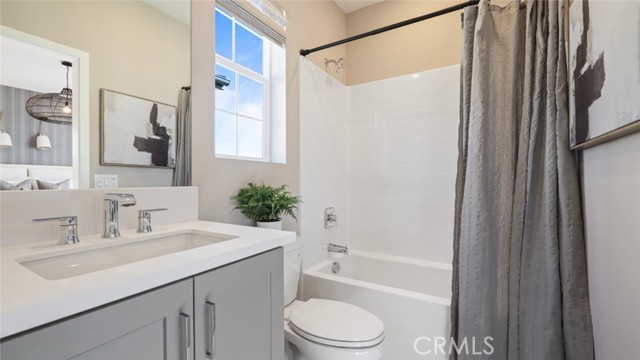 Detail Gallery Image 13 of 23 For 1331 Windmill Rd, Rancho Mission Viejo,  CA 92694 - 2 Beds | 2/1 Baths