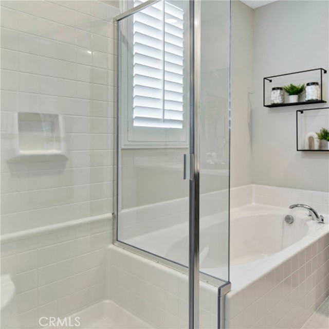 Detail Gallery Image 6 of 11 For 34495 Agave Dr #30101,  Winchester,  CA 92596 - 3 Beds | 2/1 Baths