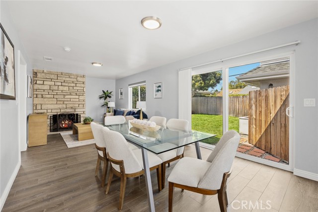3036 Military Avenue, Los Angeles CA: https://media.crmls.org/medias/b2cf4723-b90c-48e7-80b0-6205c319d65f.jpg