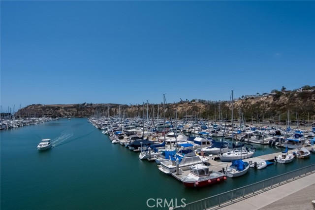 Detail Gallery Image 48 of 52 For 25832 Dana Bluff #31,  Dana Point,  CA 92624 - 3 Beds | 2/1 Baths