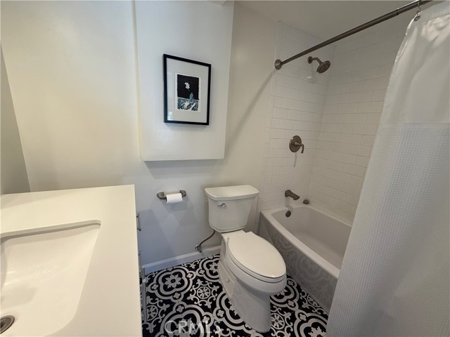 Detail Gallery Image 52 of 65 For 5120 Baltimore St, Los Angeles,  CA 90042 - 3 Beds | 3 Baths