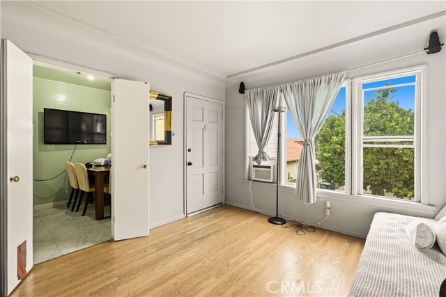 Detail Gallery Image 25 of 64 For 7015 Templeton, Huntington Park,  CA 90255 - – Beds | – Baths