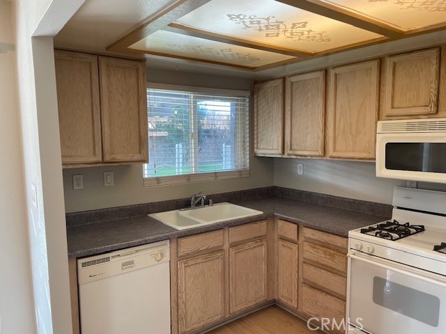 Detail Gallery Image 12 of 28 For 29845 Sun Country, Menifee,  CA 92586 - 3 Beds | 2 Baths