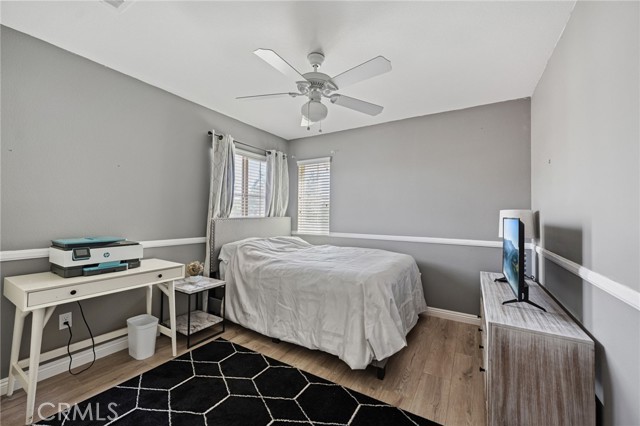 Detail Gallery Image 27 of 45 For 1405 Aloe Ct, Beaumont,  CA 92223 - 3 Beds | 2/1 Baths