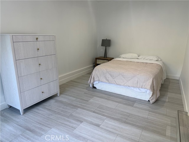 2600 Topanga Skyline photo 39