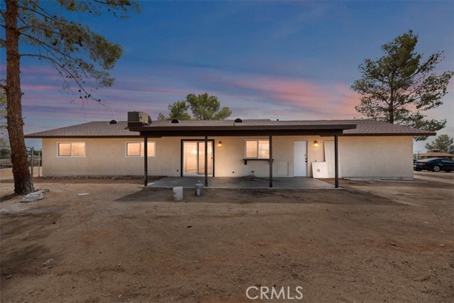 Detail Gallery Image 4 of 41 For 15637 Topango Rd, Victorville,  CA 92394 - 3 Beds | 2 Baths
