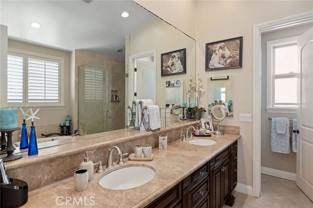 1420 Elm Avenue, Manhattan Beach, California 90266, 5 Bedrooms Bedrooms, ,4 BathroomsBathrooms,Residential,Sold,Elm,SB22077331