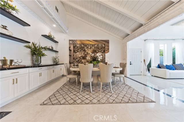 Detail Gallery Image 30 of 48 For 700 Alabama St, San Gabriel,  CA 91775 - 4 Beds | 4 Baths