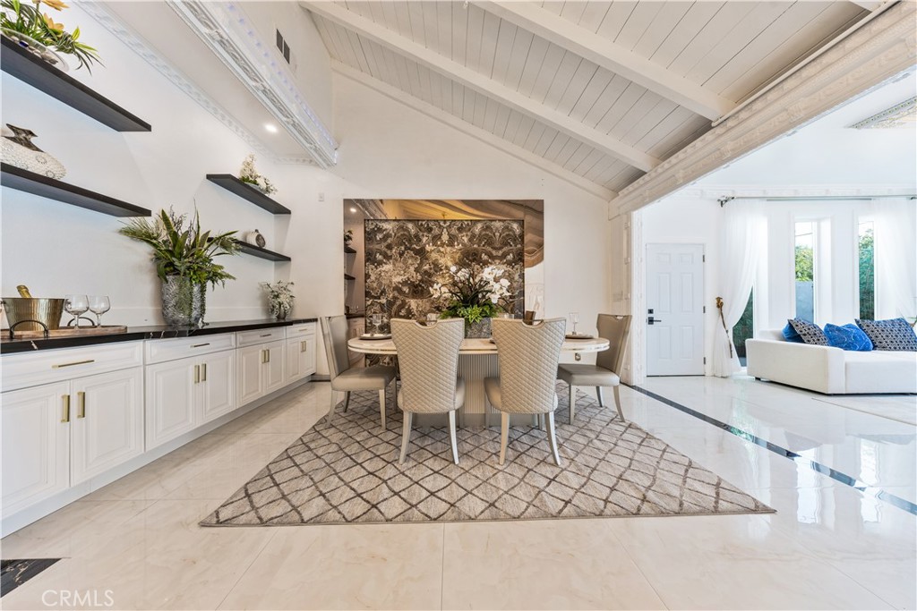 MLS #AR25269510 image #29