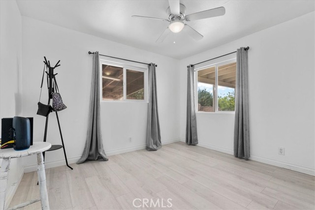 Detail Gallery Image 16 of 74 For 14828 Rayfield Dr, La Mirada,  CA 90638 - 4 Beds | 3 Baths