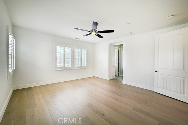 19916 Esmeralda Court, Yorba Linda CA: https://media.crmls.org/medias/b2cfccdc-2e3b-4cd7-9038-50b674478f1a.jpg