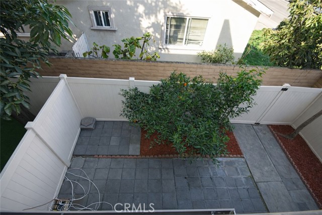 Detail Gallery Image 35 of 37 For 13381 Taft, Garden Grove,  CA 92843 - 3 Beds | 2/1 Baths