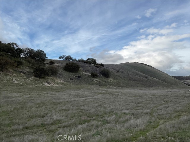 Detail Gallery Image 3 of 20 For 104 Paulsen Rd, Lockwood,  CA 93932 - – Beds | – Baths