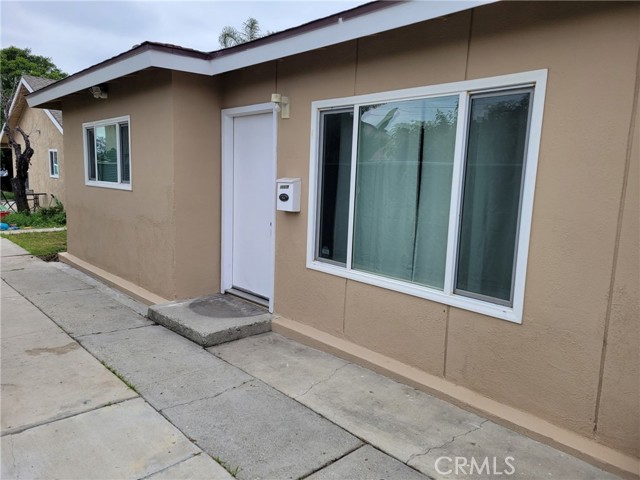 MLS# SW23128460