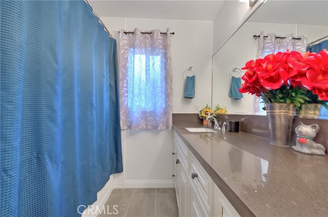 Detail Gallery Image 38 of 55 For 2342 E Garvey Ave, West Covina,  CA 91791 - 3 Beds | 2 Baths