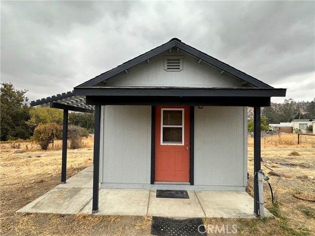 Detail Gallery Image 23 of 33 For 34515 Highway 190, Springville,  CA 93265 - 3 Beds | 2 Baths