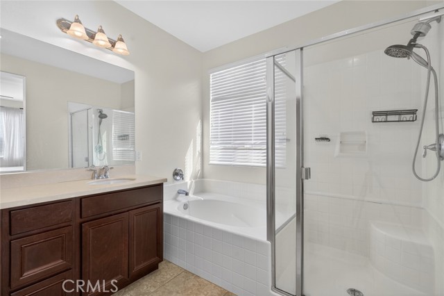 Detail Gallery Image 21 of 37 For 30167 Pine Needle Rd, Menifee,  CA 92585 - 3 Beds | 2 Baths