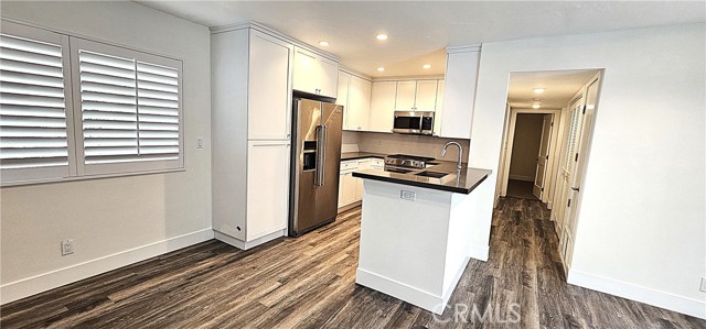 34443 Via Verde, Dana Point CA: https://media.crmls.org/medias/b2cff280-6414-4f90-a50c-3e6448ae8f54.jpg