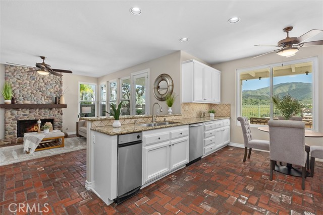 Detail Gallery Image 20 of 51 For 2 Muirfield, Rancho Santa Margarita,  CA 92679 - 4 Beds | 3 Baths