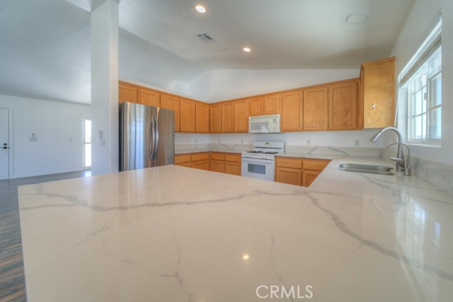Detail Gallery Image 35 of 74 For 49030 Arabian Ct, Aguanga,  CA 92536 - 3 Beds | 2 Baths