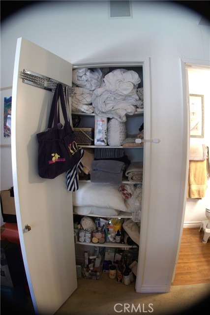 Detail Gallery Image 9 of 31 For 743 Calle Bahia, San Clemente,  CA 92672 - 2 Beds | 2 Baths