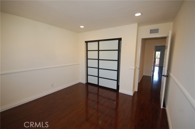 Detail Gallery Image 15 of 22 For 23871 Petrel Ct, Laguna Niguel,  CA 92677 - 4 Beds | 3 Baths