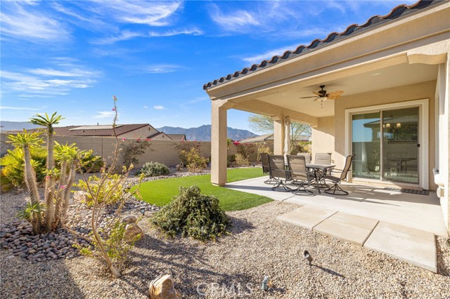 Detail Gallery Image 32 of 51 For 31 Barolo, Rancho Mirage,  CA 92270 - 2 Beds | 2 Baths