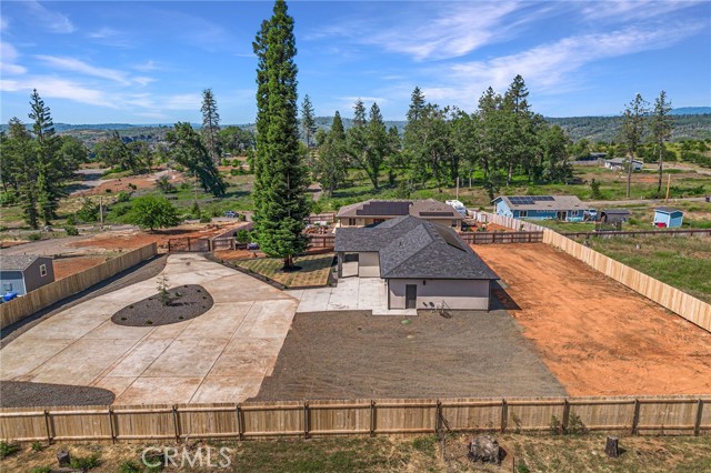 Detail Gallery Image 56 of 68 For 712 Wagstaff Rd, Paradise,  CA 95969 - 2 Beds | 2 Baths