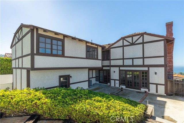 1137 Via Zumaya, Palos Verdes Estates, California 90274, 6 Bedrooms Bedrooms, ,3 BathroomsBathrooms,Residential,Sold,Via Zumaya,SB21239144