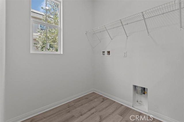 4279 S Hermosa Paseo, Ontario CA: https://media.crmls.org/medias/b2d06846-0440-46b7-92b6-2402c669c42c.jpg