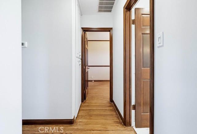 2141 Ronsard Road, Rancho Palos Verdes, California 90275, 3 Bedrooms Bedrooms, ,1 BathroomBathrooms,Residential,For Sale,Ronsard,SB26073950