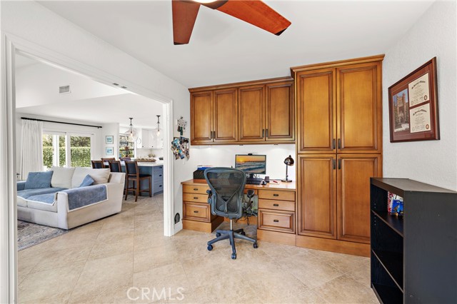 Detail Gallery Image 24 of 39 For 23424 Villena, Mission Viejo,  CA 92692 - 3 Beds | 2 Baths