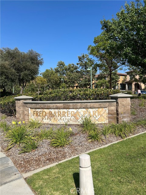8543 E Kendra Loop, Orange CA: https://media.crmls.org/medias/b2d0779c-7c15-42f6-b1b5-e9cf09b1f481.jpg