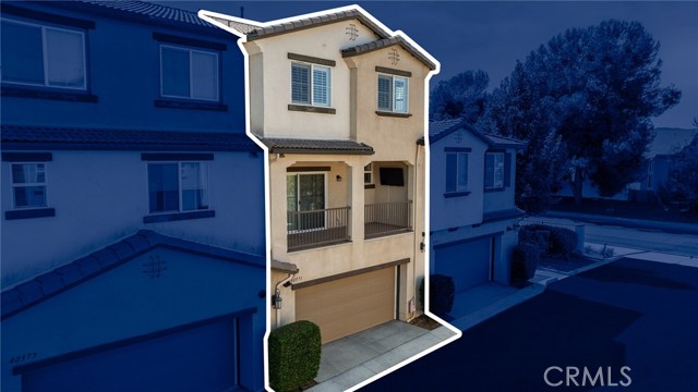 Detail Gallery Image 47 of 52 For 40971 Belleray Ave, Murrieta,  CA 92562 - 3 Beds | 2/1 Baths