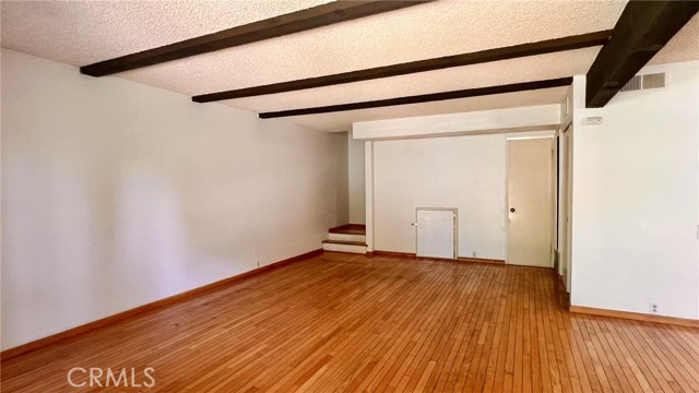 445 W Duarte Road, Arcadia CA: https://media.crmls.org/medias/b2d07c7b-8433-444f-b803-17ff2beb4eab.jpg