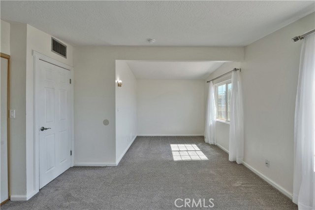 Detail Gallery Image 18 of 52 For 17764 Mojave St, Hesperia,  CA 92345 - 4 Beds | 2 Baths